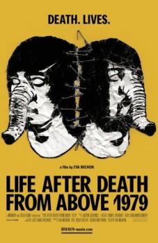 Жизнь после Death From Above 1979 / Life After Death from Above 1979