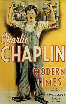 Чаплин, легенда столетия / Chaplin, la legende du siècle