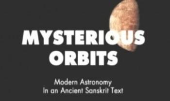 Таинственные орбиты / Mysterious Orbits