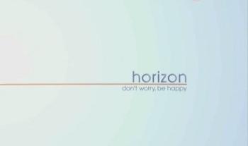 BBC. Horizon. Как перестать тревожиться и стать счастливым? / Don’t Worry, Be Happy