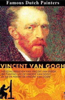 Винсент Ван Гог / Vincent van Gogh