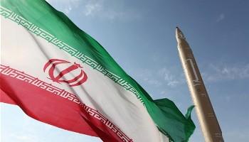 BBC: Иранский атом / Atomic Iran