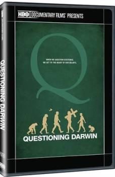 Спор с Дарвином / Questioning Darwin
