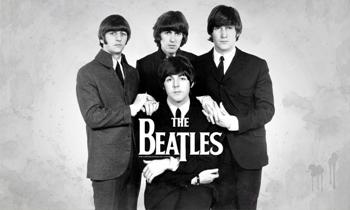 The Beatles / Битлс (3 раритетных фильма)