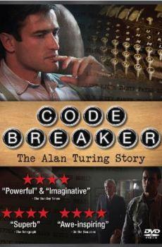 Дешифровщик. История Алана Тьюринга / Codebreaker: The Alan Turing Story