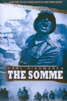 Сомма / The Somme