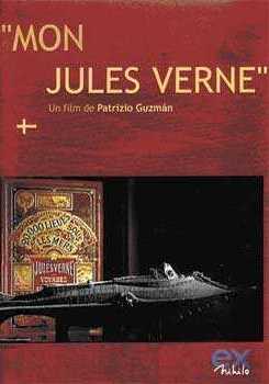 Мой Жюль Верн / Mon Jules Verne