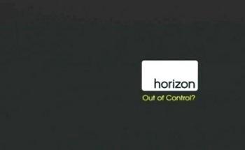 BBC Horizon - Неконтролируемое / Out of Control?