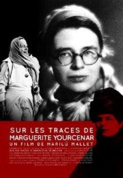 По следам Маргерит Юрсенар / Sur les traces de Marguerite Yourcenar