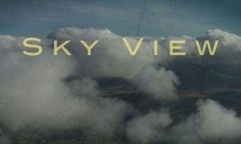 Взгляд сверху / Sky View