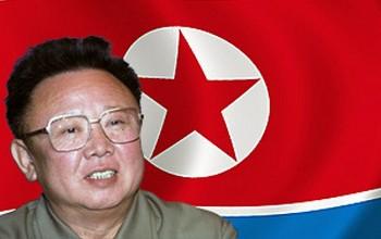 Летопись руководства Ким Чен Ира