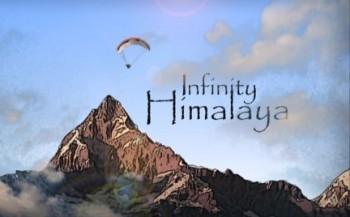 Бесконечные Гималаи / Infinity Himalaya