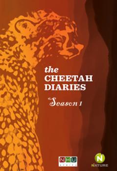 Дневники гепарда / The Cheetah Diaries