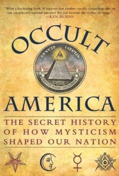 Оккультизм в Америке / American Occult
