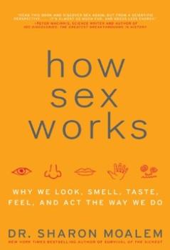 Что такое секс / How Sex Works