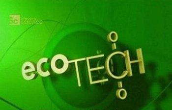 Экотехнология / Eco-Tech