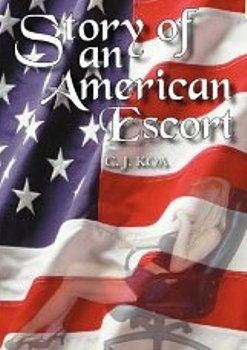 Selling Love: Escort the American / Продажная любовь: Эскорт по-американски