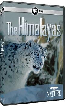 Гималаи / PBS: Nature - The Himalayas