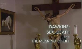 Секс, смерть и смысл жизни / Sex, Death and the Meaning of Lif