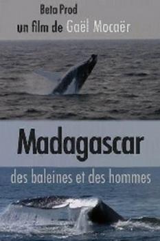 Мадагаскар: Киты и люди / Madagascar Des Baleines Et Des Hommes 