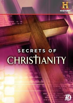 Загадки Христианства / Secrets of Christianity