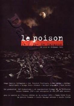 Яд: Мараконское преступление / Le poison: Le crime de Maracon