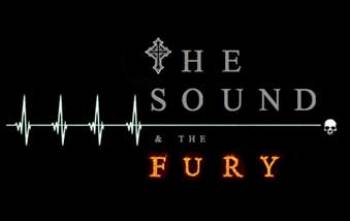 Звук и ярость / Sound and Fury