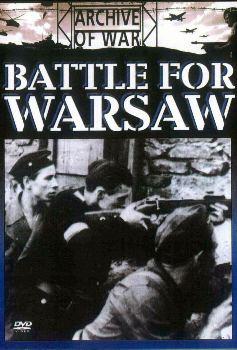 Битва за Варшаву / Battle for Warsaw
