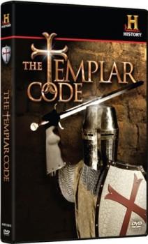 Код тамплиеров / Decoding The Past: The Templar Code