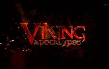 Гибель викингов / Viking Apocalypse