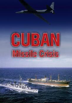 Кубинский ракетный кризис / Cuban Missile Crisis. The other side of Armageddon 