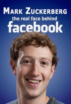 Марк Цукерберг. Истинное лицо Фейсбука / Mark Zuckerberg. The real face behind facebook