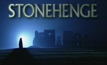 Тайна захоронений из Стоунхенджа / Secrets of the Stonehenge Skeletons