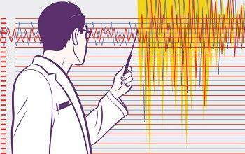Почему нельзя предсказать землетрясение? / BBC. Horizon. Why can't we predict Earthquakes?